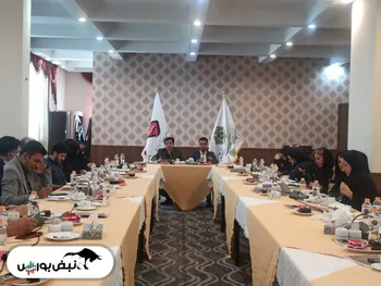 اُفت بازار چه تبعاتی برای صنعت کارگزاری داشته است؟ | در موضوع شرایط سرمایه گذار حرفه ای، دغدغه های کارگزاران چیست؟