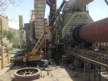 افزایش سرمایه ۳۲ درصدی این نماد ثبت شد