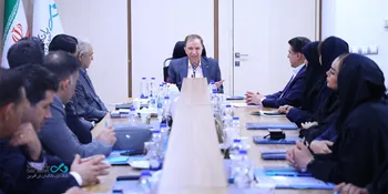 نظام آموزشی مدیران بانک دی متحول می‌شود