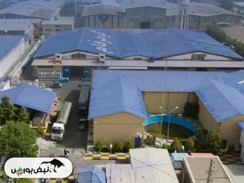 گزارش هیئت مدیره شفام و خمحرکه به مجمع عمومی | عملکرد یک ساله شفام و خمحرکه