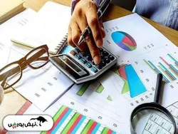 هفته آینده با کدام نمادها به مجمع برویم؟ | کدام نماد سود بالایی به سهامداران می دهد؟