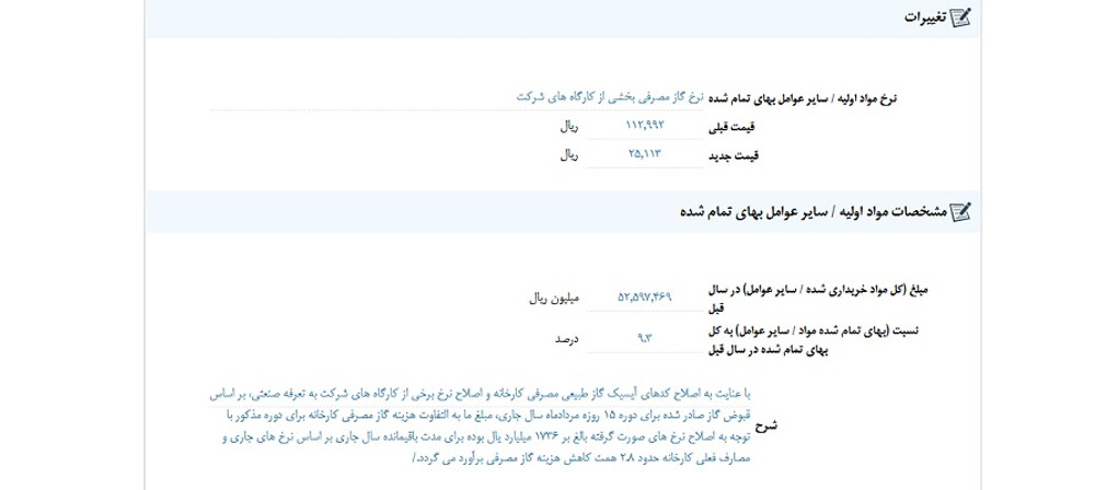 توقف نماد ذوب به علت افشای اطلاعات گروه الف