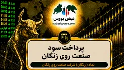سود زنگان ۱۴۰۵ کی واریز می‌شود و چقدر است؟
