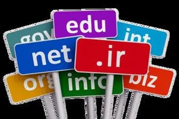 دامنه‌های فارسی به یک میلیون و ۵۰۰ هزار رسید