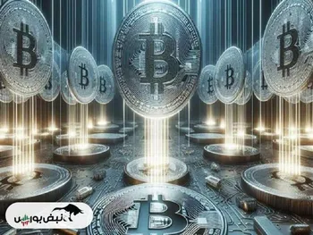 تغییرات بازار رمزارز‌ها با تایید ETFها