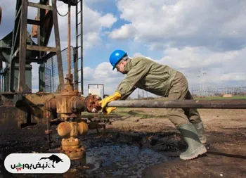 کدام نمادهای بورسی ادتیو سیمانهای حفاری تولید می کنند؟