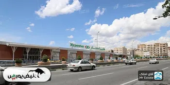 ۰ تا ۱۰۰ بهترین منطقه برای مشاور املاک + ویدیو