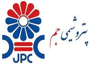 فروش بالای جم در سال ۹۹