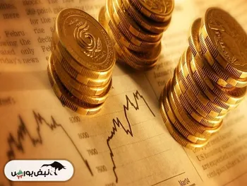 چه کسی در وجامی ۱۰ میلیون سهام فروخت؟ | فروش یک صندوق برای چهارمین روز متوالی!