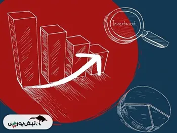 پیش بینی بورس فردا چهارشنبه ۹ آبان ۱۴۰۳ | رخت سرخ بر تن بورس می‌ماند؟