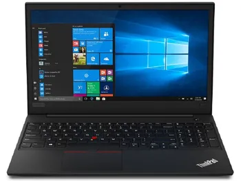 قیمت انواع لپ تاپ لنوو امروز چهارشنبه ۵ فروردین ۱۴۰۵