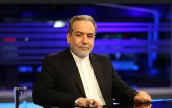 عراقچی: بر سر موشکی مذاکره نخواهیم کرد