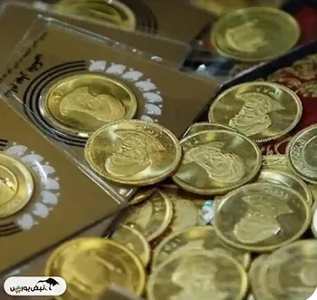 طلای جهانی از درخشش افتاد