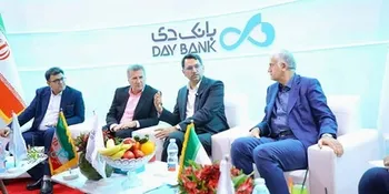 تاکید رییس منطقه آزاد کیش بر تسریع در اجرای طرح «دیبا کارت اعتباری کیش»