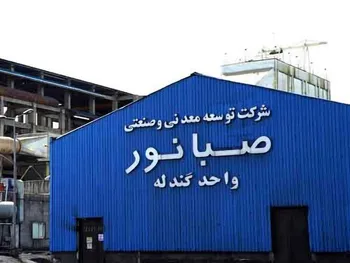 کنور برای سرمایه گذاری مناسب است؟