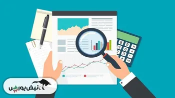 بررسی کامل عملکرد صنایع بورسی در شهریور ۱۴۰۴ | از رشد چشمگیر پتروشیمی‌ها تا افت برخی نمادهای فلزی و زغالی