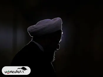 رد صلاحیت حسن روحانی