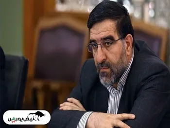 تصمیمات سازمان بورس رانت را از بین برد