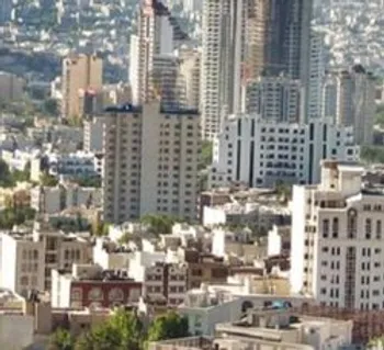 مسکن در تابستان گران تر می شود؟