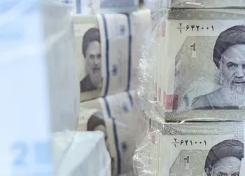 حقوق کارکنان و بازنشستگان چقدر زیاد می شود؟