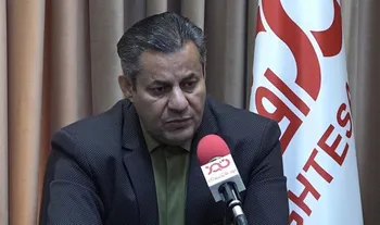 ثبات قیمت گوشت قرمز تا پایان سال