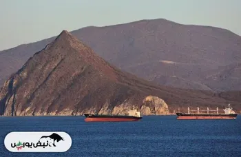 روسیه برای دریافت پول فروش نفت به مشکل خورد