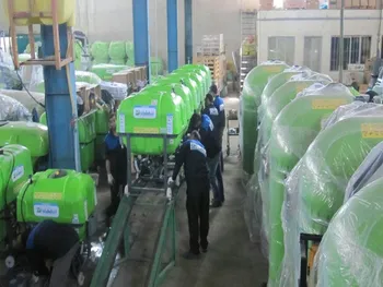 پدرخش مجمع برگزار می کند