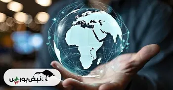 چهل و ششمین نرخ اعلامی متانول پلتس آسیا در سال ۲۰۲۵