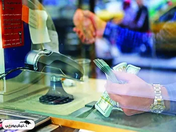 تصمیم جنجالی درباره ارز ترجیحی