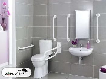 بهبود روند سوددهی این نماد نسبت به قبل