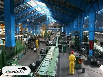 ارتقاء جایگاه بازار سرمایه در تامین مالی بنگاه‌های تولیدی