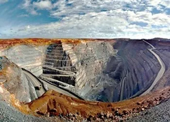 بررسی عملکرد کچاد در زمستان ۹۹