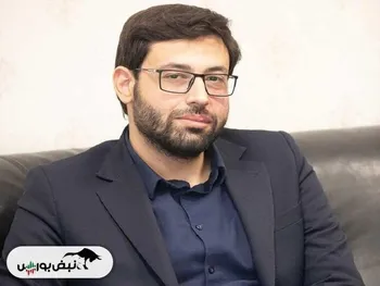 سید هادی ابطحی کیست؟