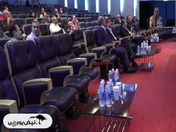 نتایج مجامع شرکت‌های بورسی در تاریخ ۱۵ و ۱۶ اردیبهشت ماه ۱۴۰۴ | تصویب سود ۵۳۳۰ ریالی و افزایش سرمایه ۲۹ درصدی این نماد‌ها