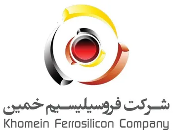 بازگشایی این نماد حداکثر تا ساعت ۱۰