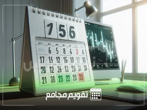 تقویم مجامع شرکت‌های بورسی در هفته آینده