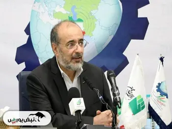 سرمایه گذاری صندوق توسعه ملی در بالادست صنعت نفت