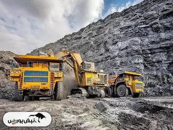 کدال کبافق | برای هر سهم چقدر سود داد؟