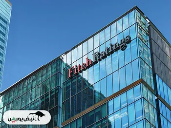 رویدادی تاریخی | موسسه فیچ رتبه اعتباری ایالات متحده را کاهش داد!