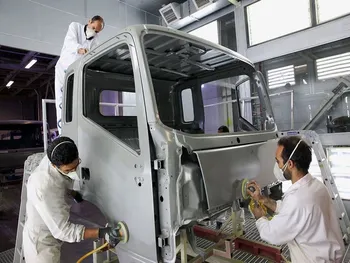 کاهش ۳۲ درصدی این نماد نسبت به مدت مشابه