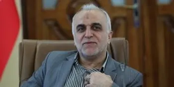 توصیه دژپسند به افرادی که وارد بورس می‌شوند