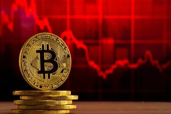 بیت کوین می‌تواند یک ارز ملی باشد؟