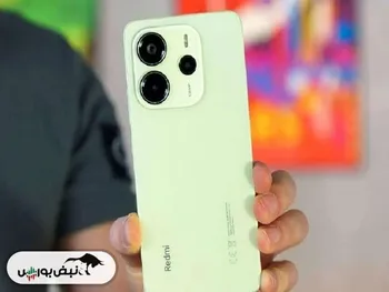 قیمت گوشی سامسونگ، شیائومی و آیفون سه‌شنبه ۱۴ بهمن ۱۴۰۴