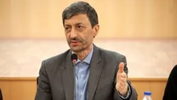 ۱۶ شرکت در مرحله پذیرش برای عرضه سهام