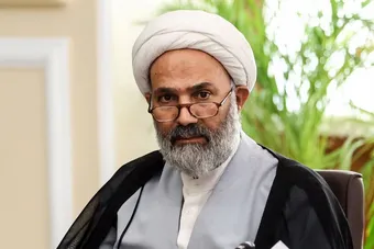 هزار واحد مسکونی در اختیار کسانی است که یک ریال مالیات نمی‌دهند!