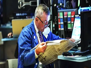 افزایش سهام بازار توکیو و رشد سهام آمریکا