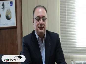 بابک مصباحی کیست؟