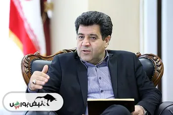 تحریم‌های ناقض حق کار و معیشت