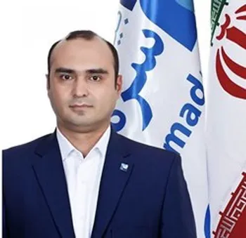 شرکت های دولتی، عمده بدهکاران صنعت بیمه