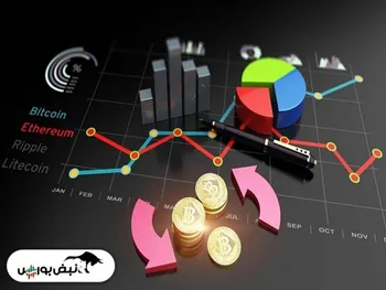 پیش بینی قیمت بیت کوین در سال ۲۰۲۲ | سیگنال ایلان ماسک به بازار رمزارز | پیش بینی جنجالی از آینده بیت کوین